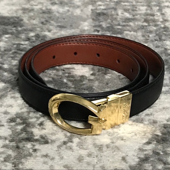 Guess Accessories - Guess Belt Guess Accessories - Guess Belt